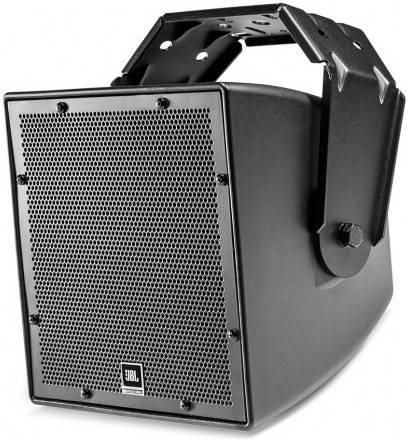 JBL AWC62BK - Трансляционная система