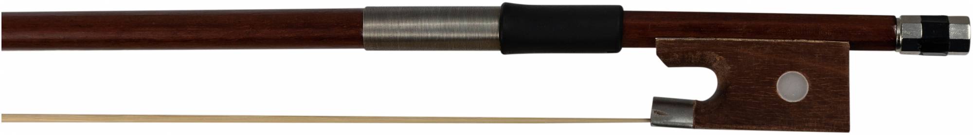 VESTON VBOW-34 SC - Смычок