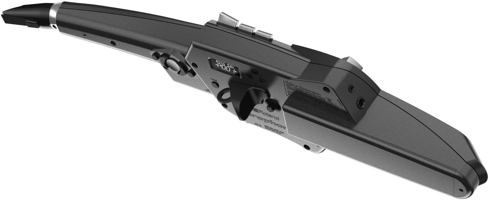 ROLAND AE-10G - Саксофон