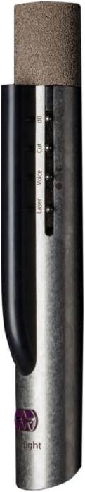 ASTON MICROPHONES STARLIGHT - Микрофон студийный