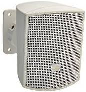 JBL Control 52-WH сателлит, динамик 2.5", 16?. Совместима с сабвуферами...