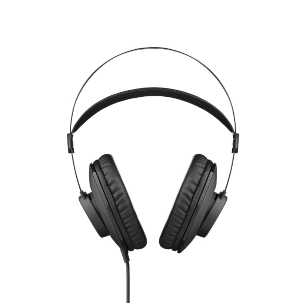 AKG K72 - Наушники