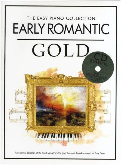MUSIC SALES CH78650 - Книга с нотами / аккордами для клавишных