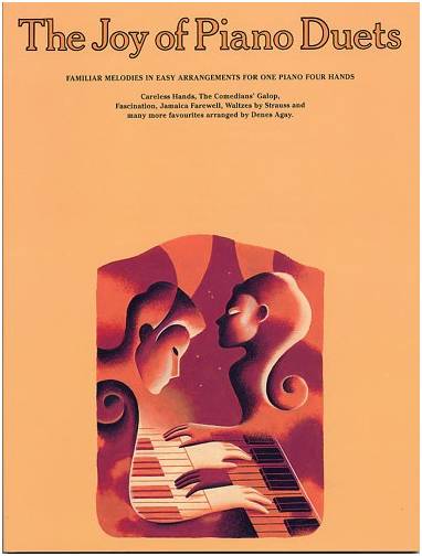 MUSIC SALES YK21111 - Книга с нотами / аккордами для клавишных
