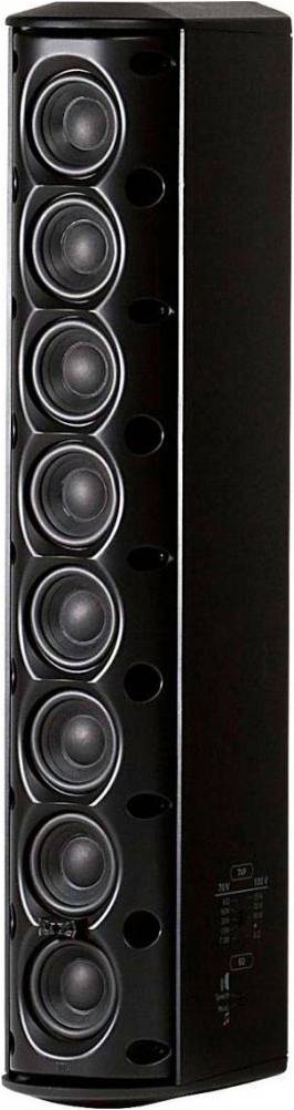 JBL CBT 50LA-1 - Акустическая система
