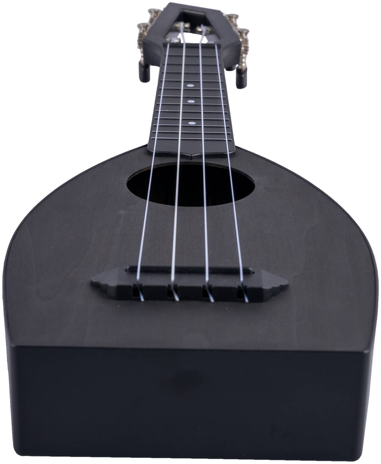 BUMBLEBEE Hive Soprano BK - Укулеле сопрано