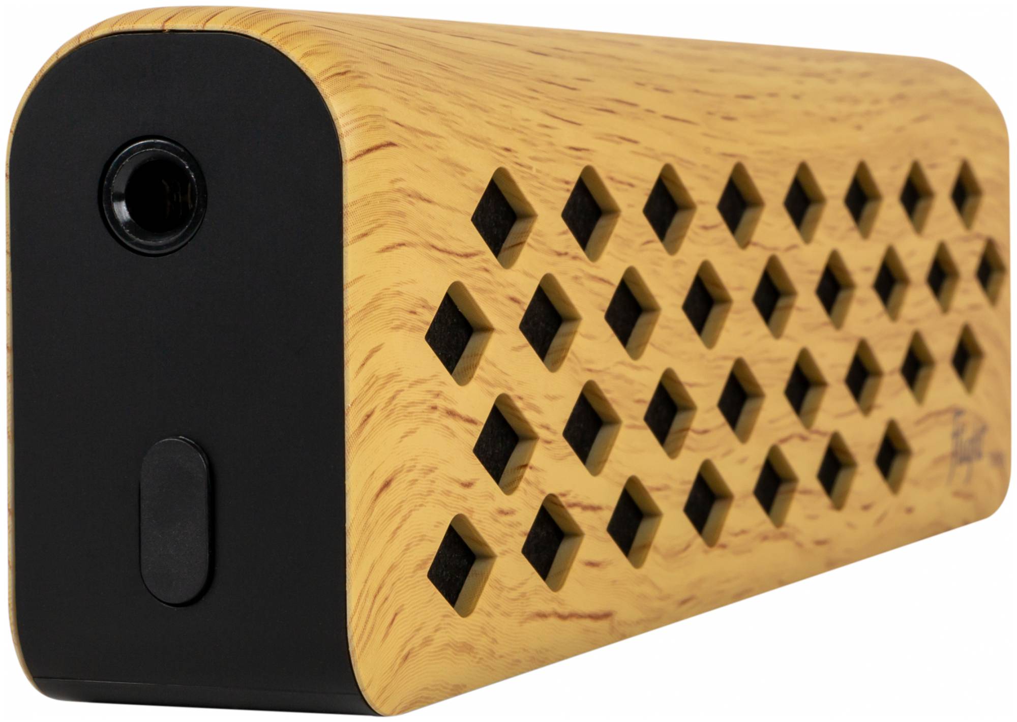 FLIGHT Tiny 6 Maple - Комбоусилитель для укулеле