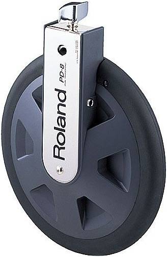 ROLAND PD-8 - Пэд для электронных ударных
