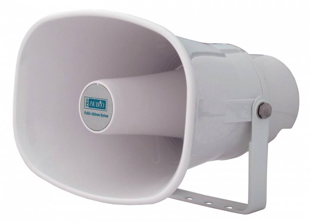 PROAUDIO HORN-Y30 - Громкоговоритель