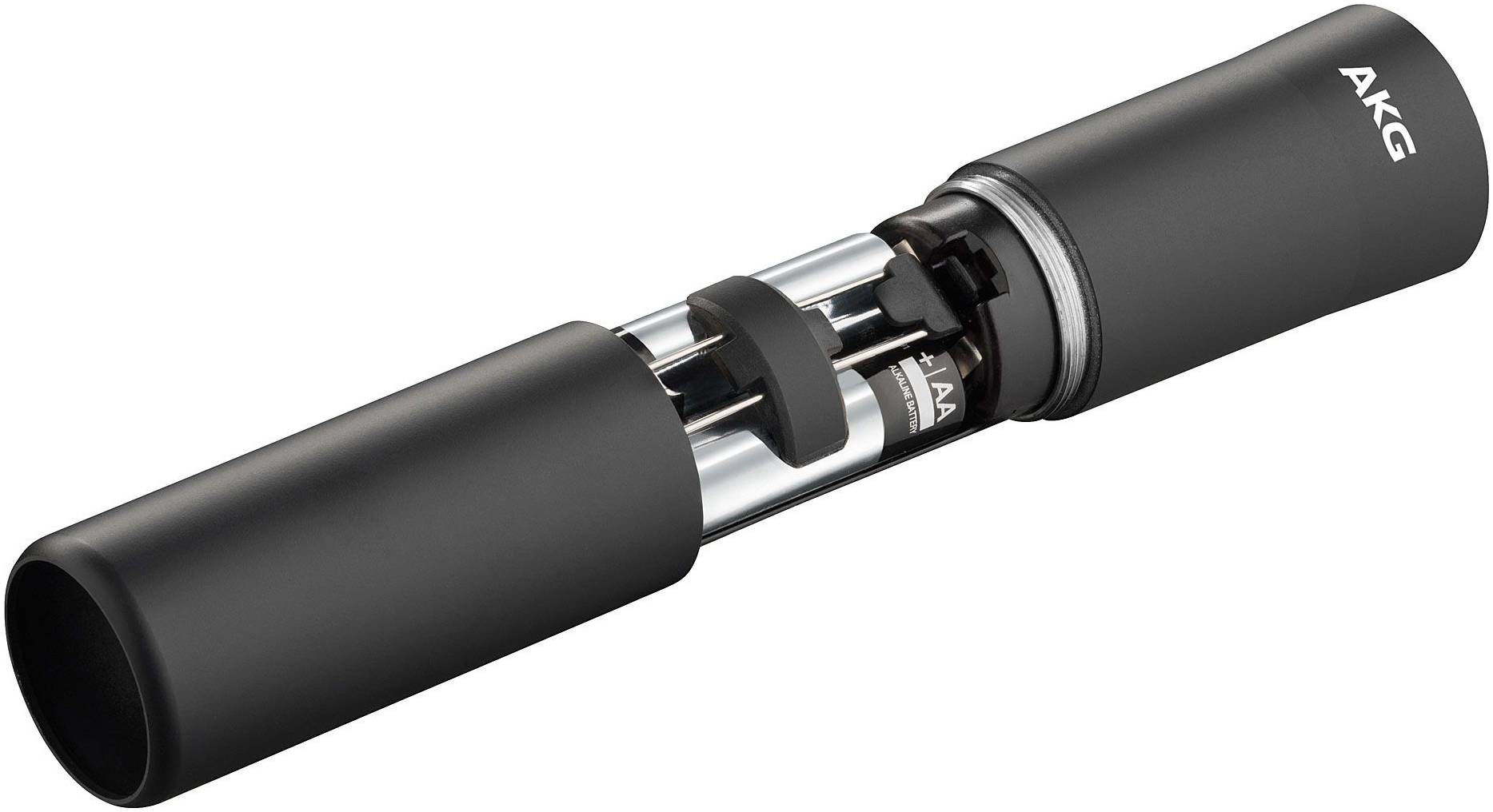 AKG DHT800 BD1 - Передатчик для радиосистемы