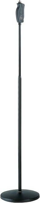 K&M 26085-300-55 - Стойка для микрофона