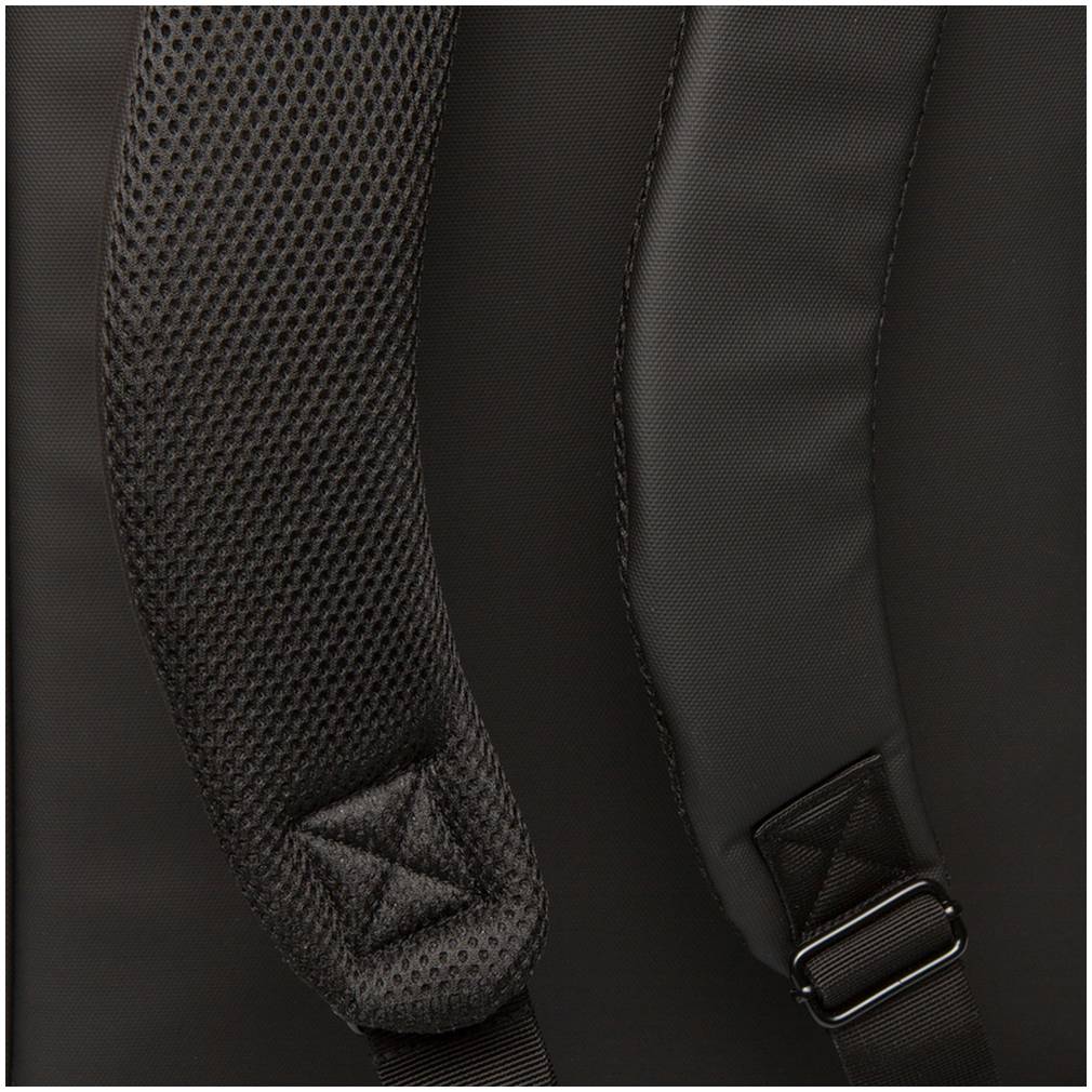 BRO BAG PEG 01BK - Чехол для электрогитары