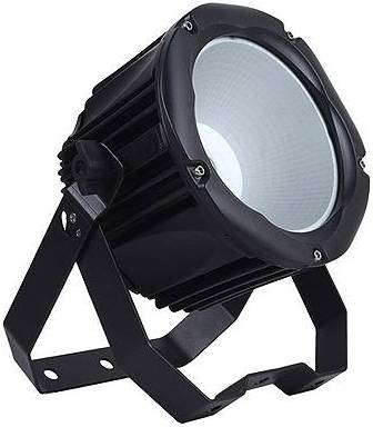 INVOLIGHT COBPAR65T - Параблайзер