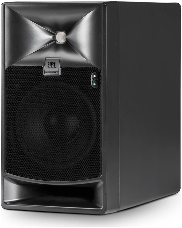 JBL 705P - Студийный монитор
