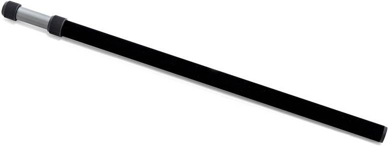 K&M 23750-000-55 - Держатель для микрофона