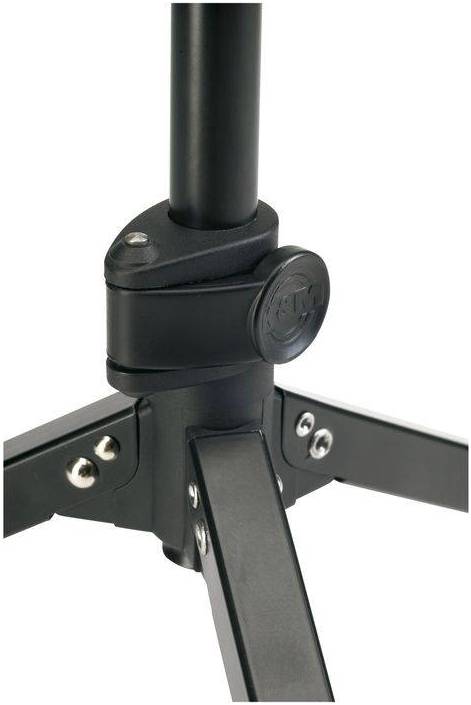 K&M 25400-300-55 - Стойка для микрофона