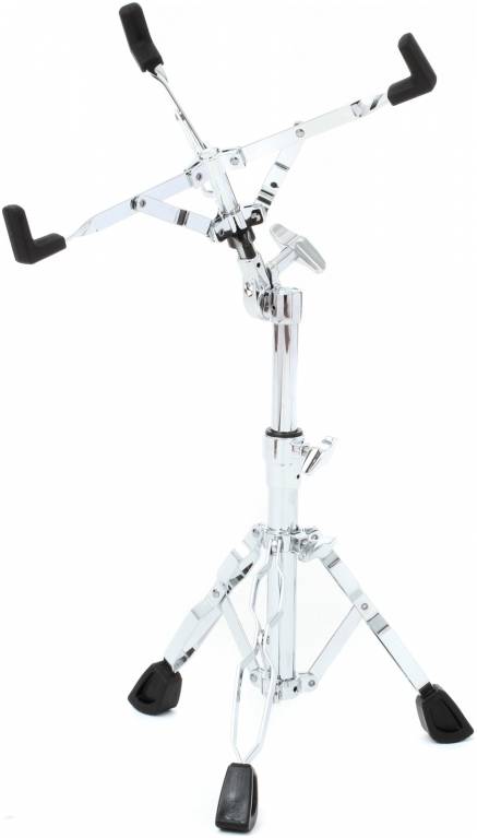 PEARL S-830 - Стойка для малого барабана