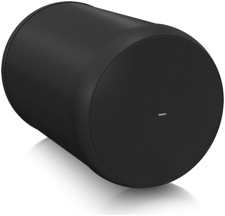 TANNOY OCV 8 - Акустическая система
