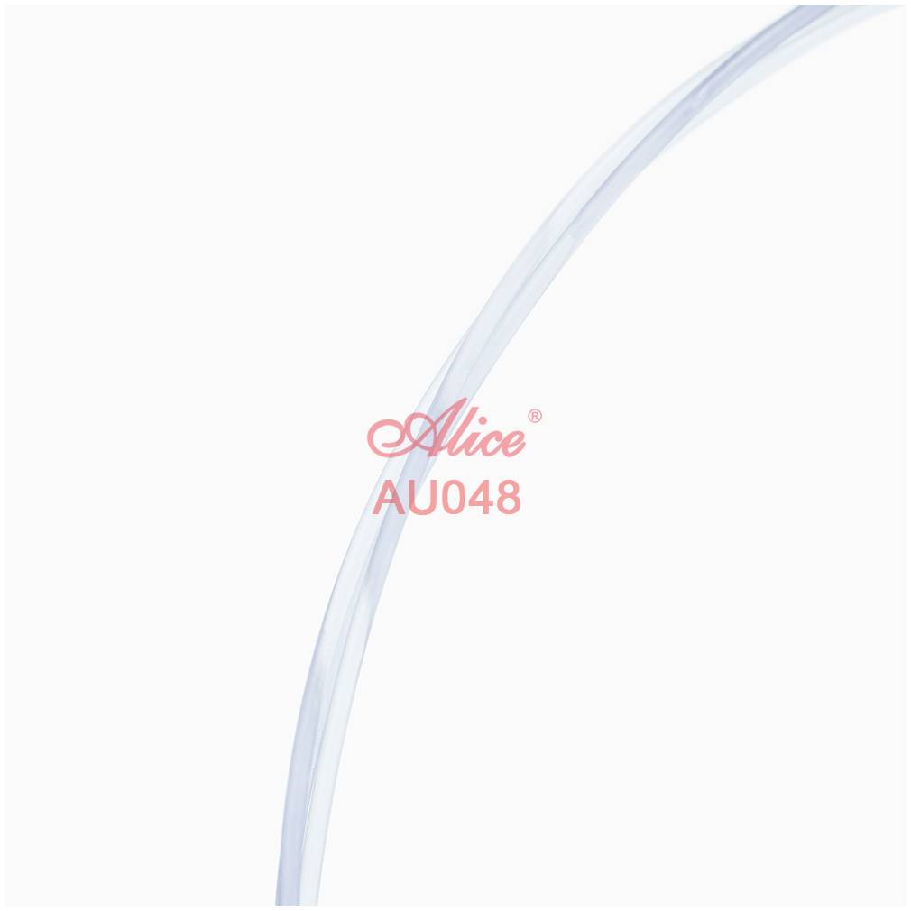 ALICE AU04 8 - Струны для укулеле тенор