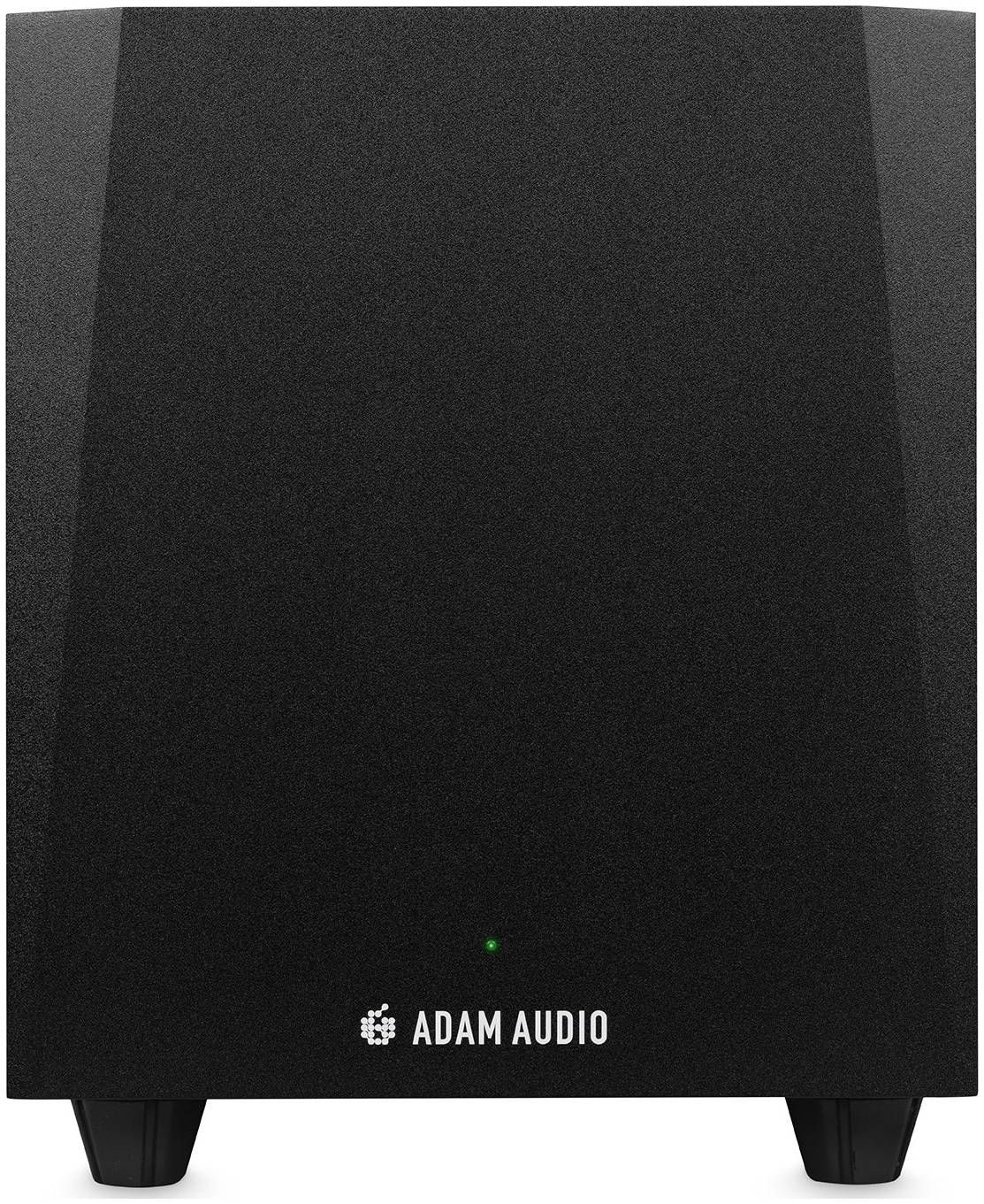 ADAM T10S - активный сабвуфер 130 Вт