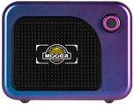 MOOER DH05i - Комбоусилитель