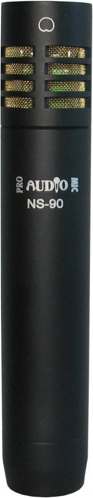 PROAUDIO NS-90 - Микрофон