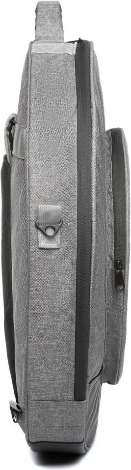 BRO BAG CC 22GR - Чехол для тарелок