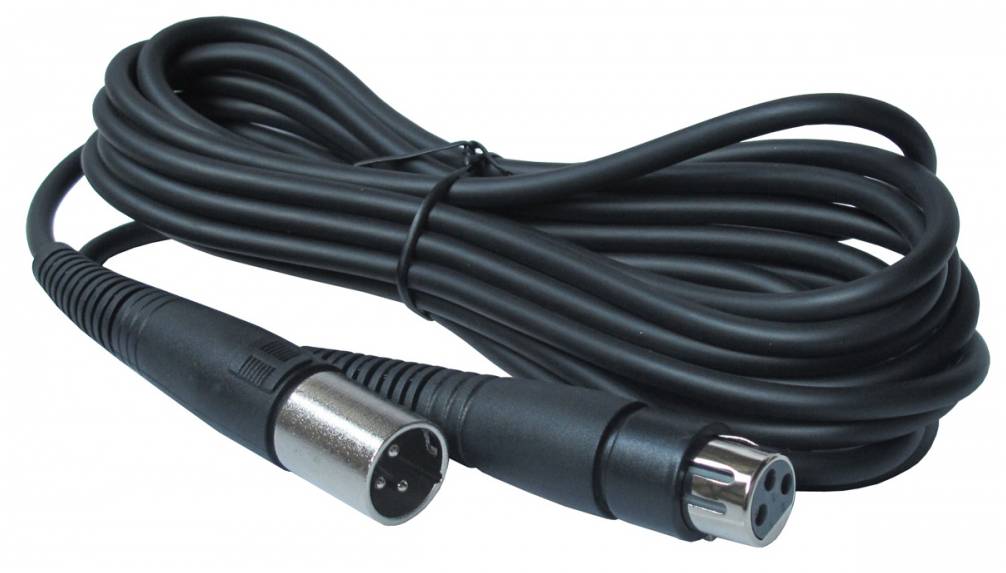 PROAUDIO BI-28 - Микрофон для ударных