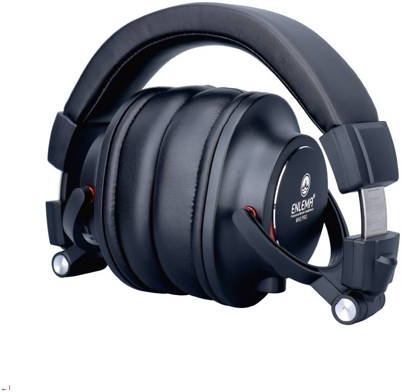 ENLEMA MH2 PRO - Наушники