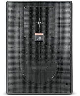 JBL CONTROL 28 - Акустическая система