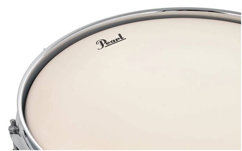 PEARL MUS1350M/234 - Барабан малый деревянный