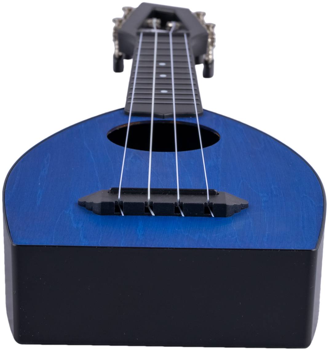 BUMBLEBEE Hive Soprano BL - Укулеле сопрано