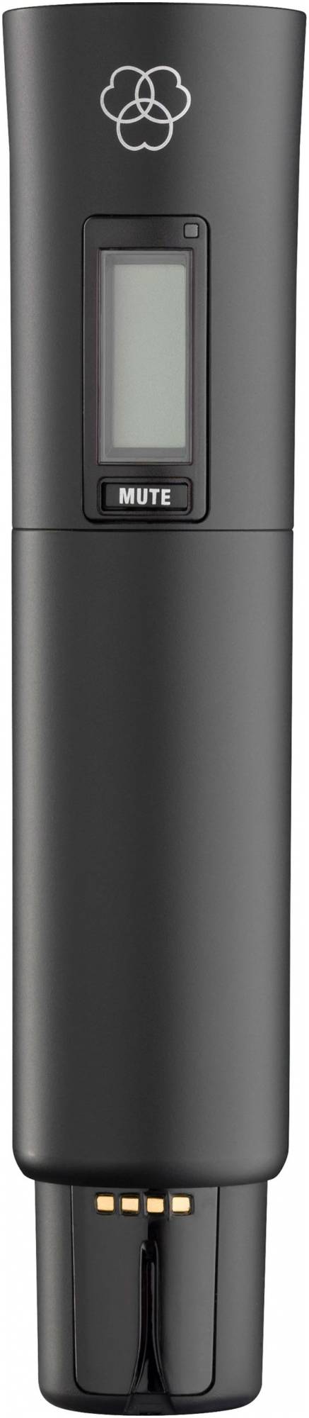 AKG DHT800 BD1 - Передатчик для радиосистемы