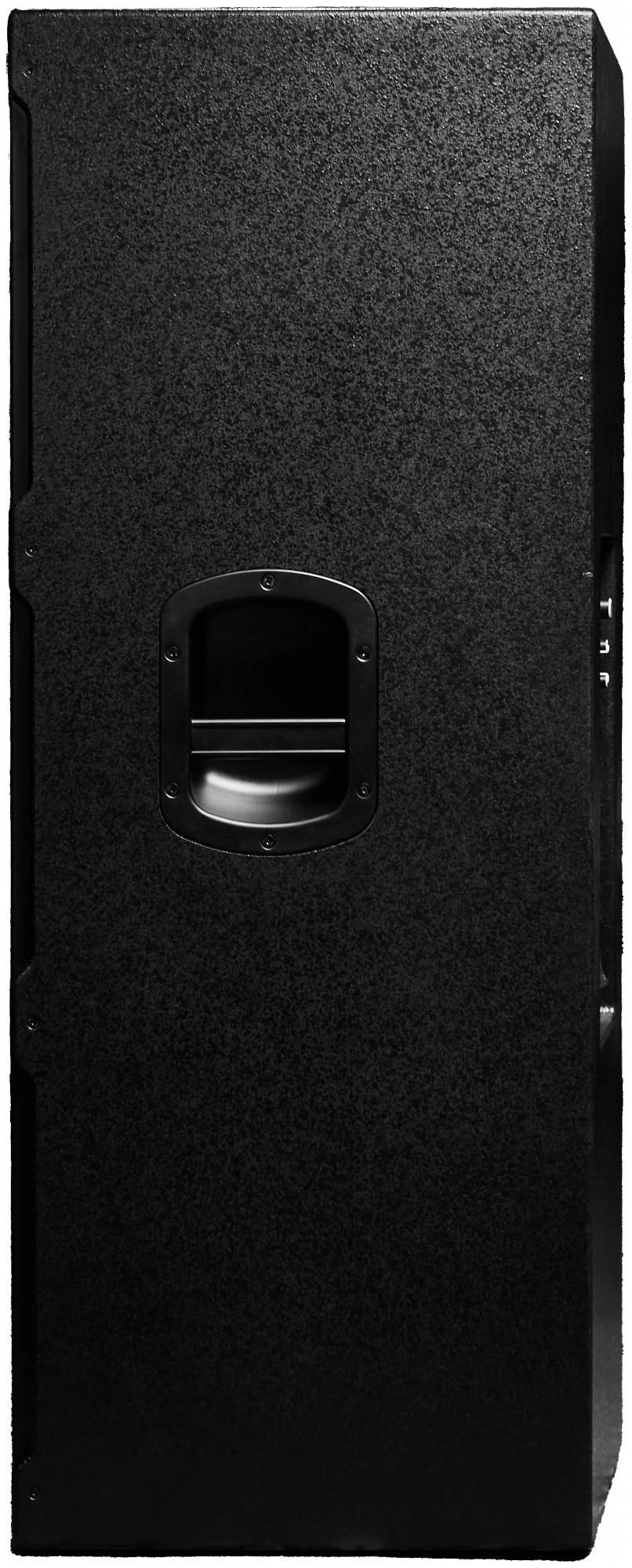 ENLEMA APS215 DSP - Акустическая система
