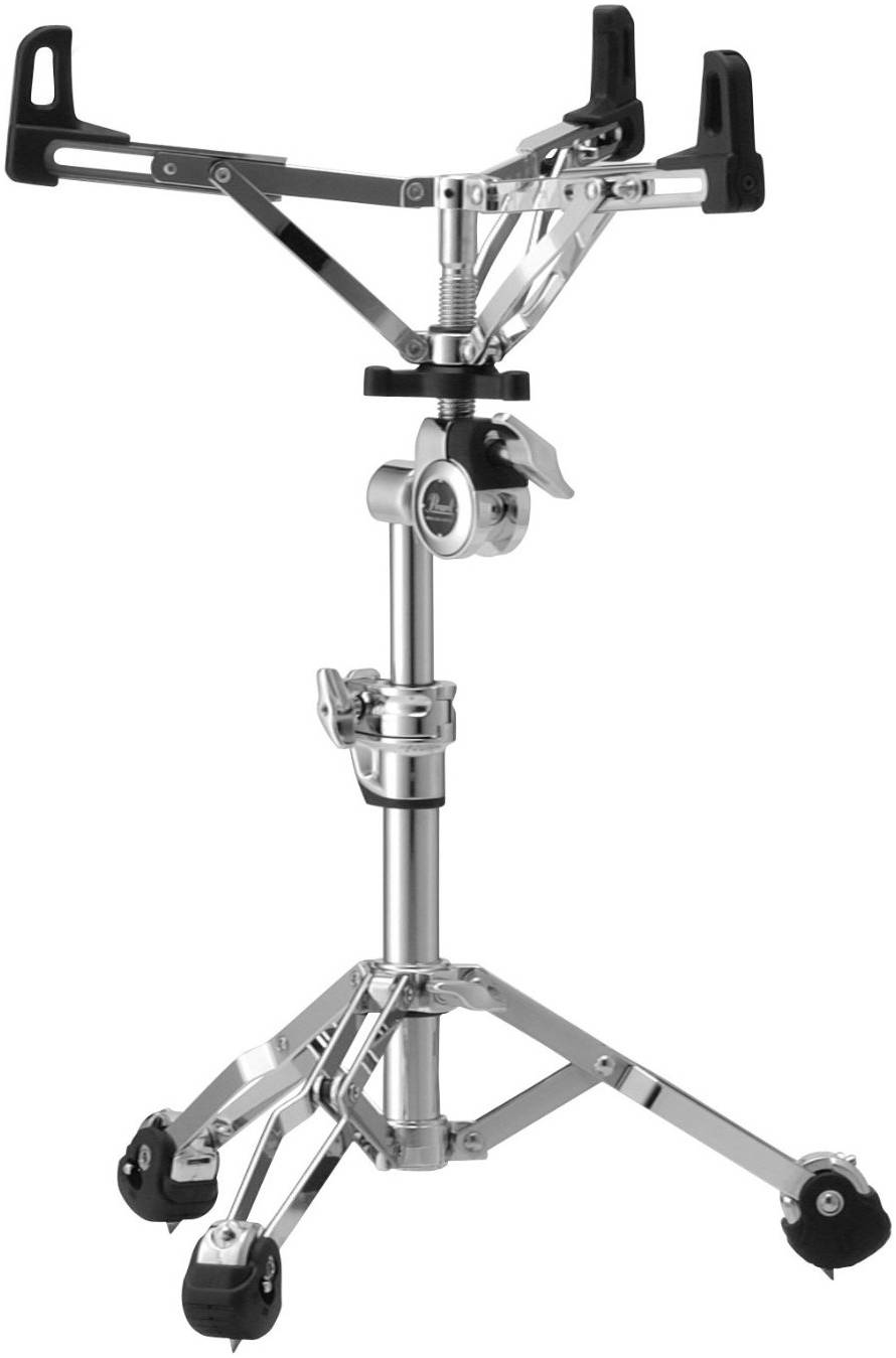 PEARL S-1030 - Стойка для малого барабана