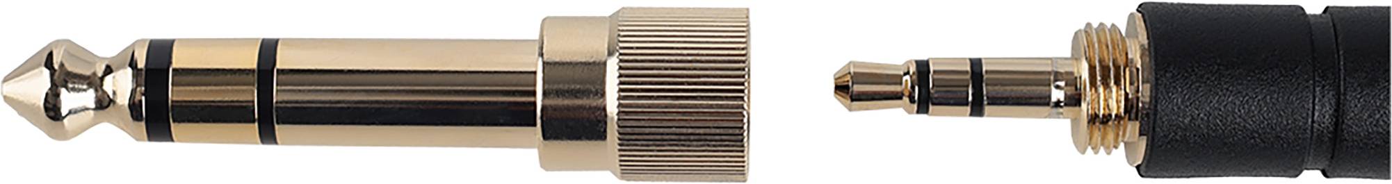 ICON HP-310 - Наушники