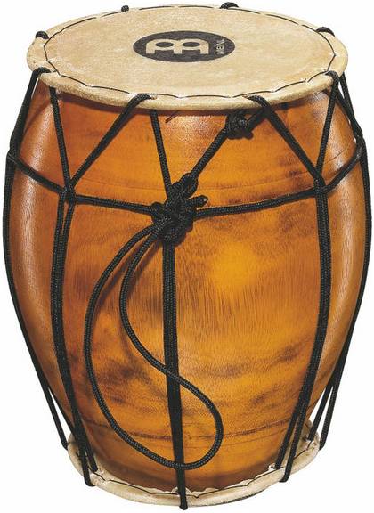 MEINL PME - Мембрана