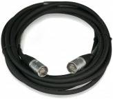 MIDAS CAT5E-5M - Цифровой кабель