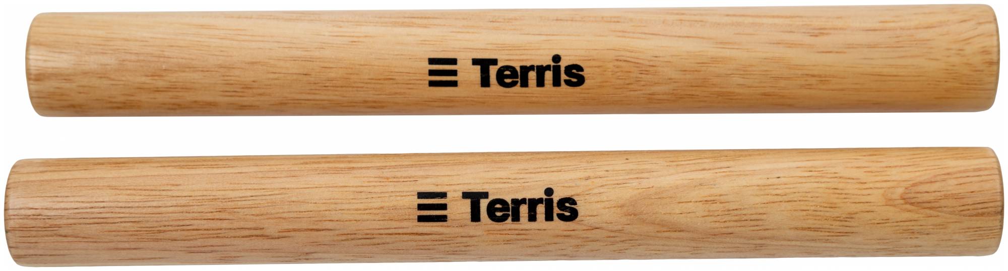 TERRIS CVS-201 - Клаве