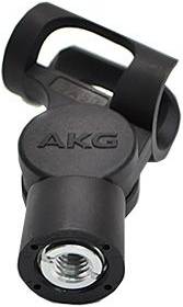 AKG SA60 - Держатель для микрофона