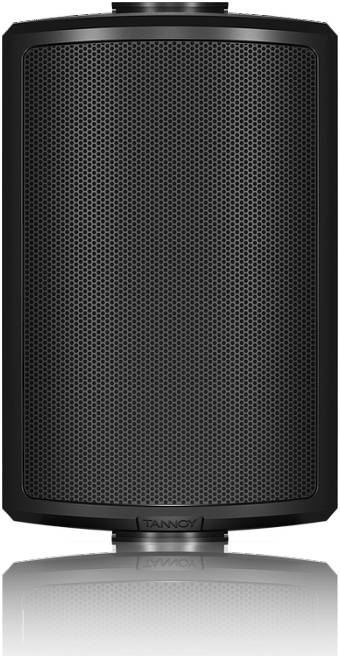 TANNOY AMS 5ICT - Акустическая система