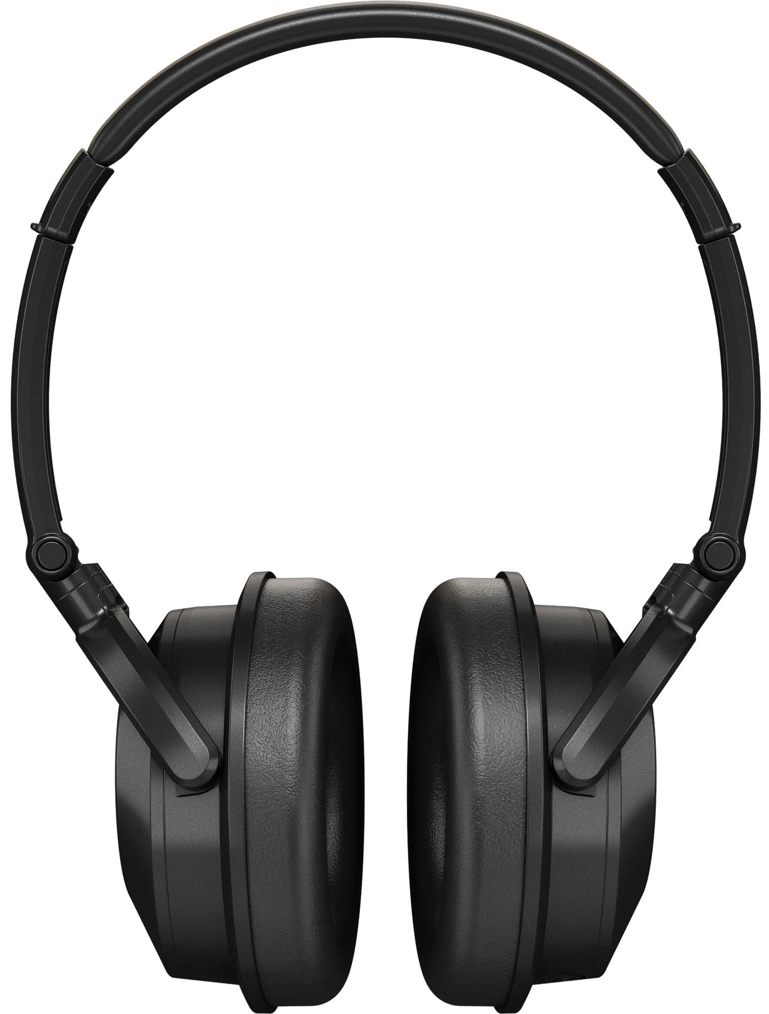 BEHRINGER HC2000 - Наушники