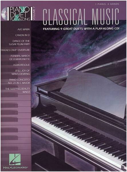 MUSIC SALES HL00290552 - Книга с нотами / аккордами для клавишных