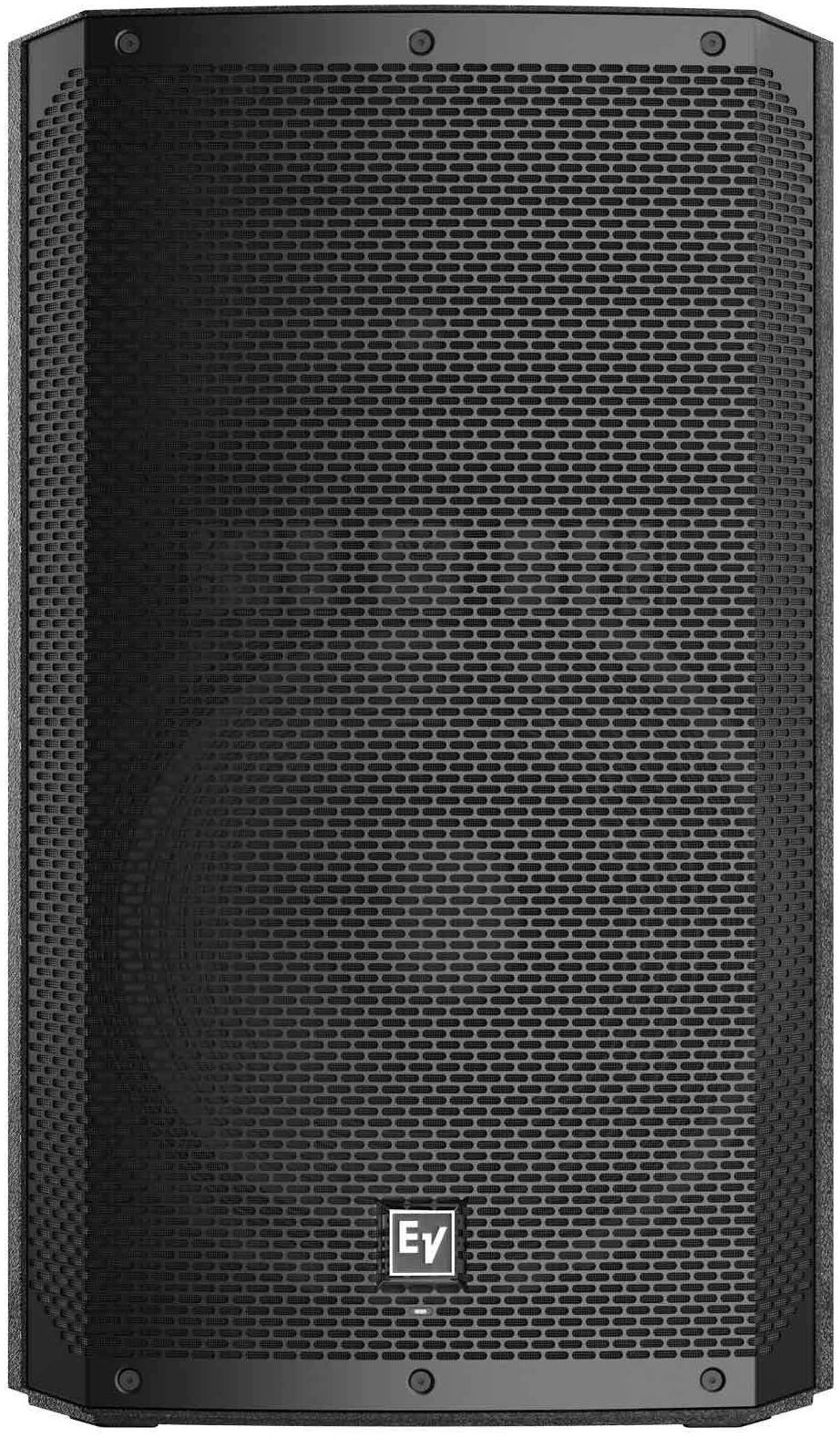 ELECTRO-VOICE ELX200-15P - Акустическая система