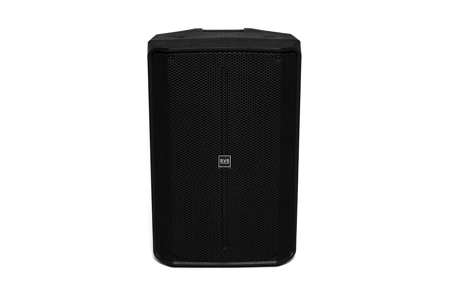 SVS Audiotechnik SP-15A DSP Акустическая система активная
