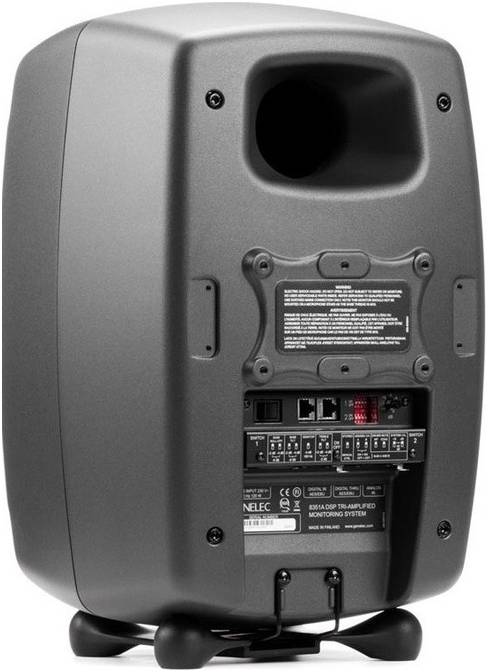 GENELEC 8351AP - Студийный монитор