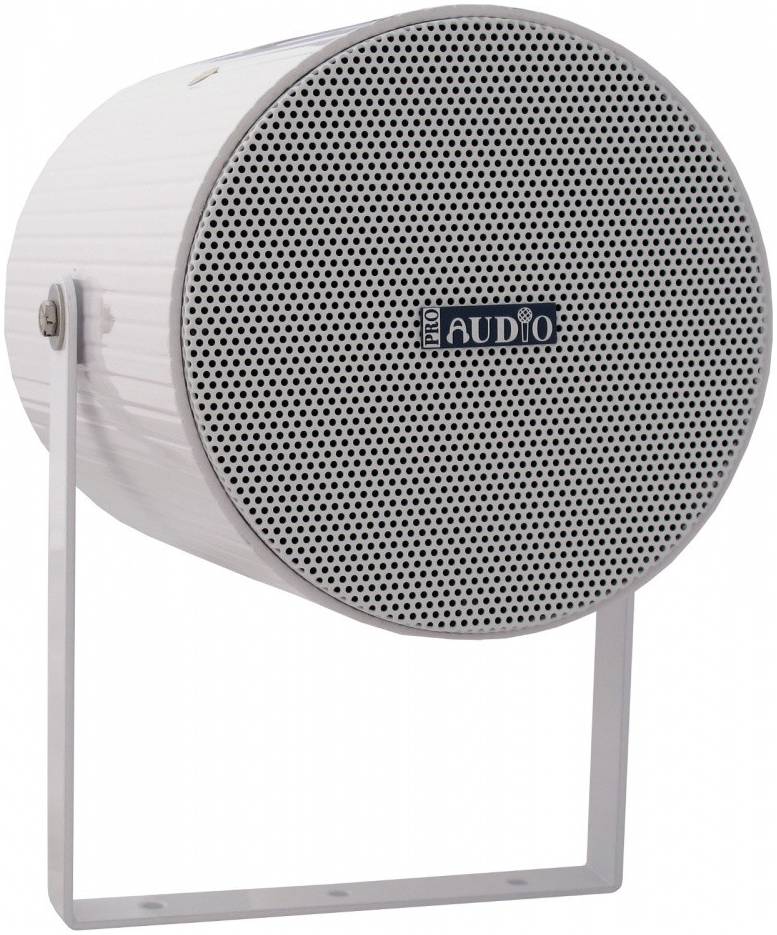 PROAUDIO ES-120 - Громкоговоритель