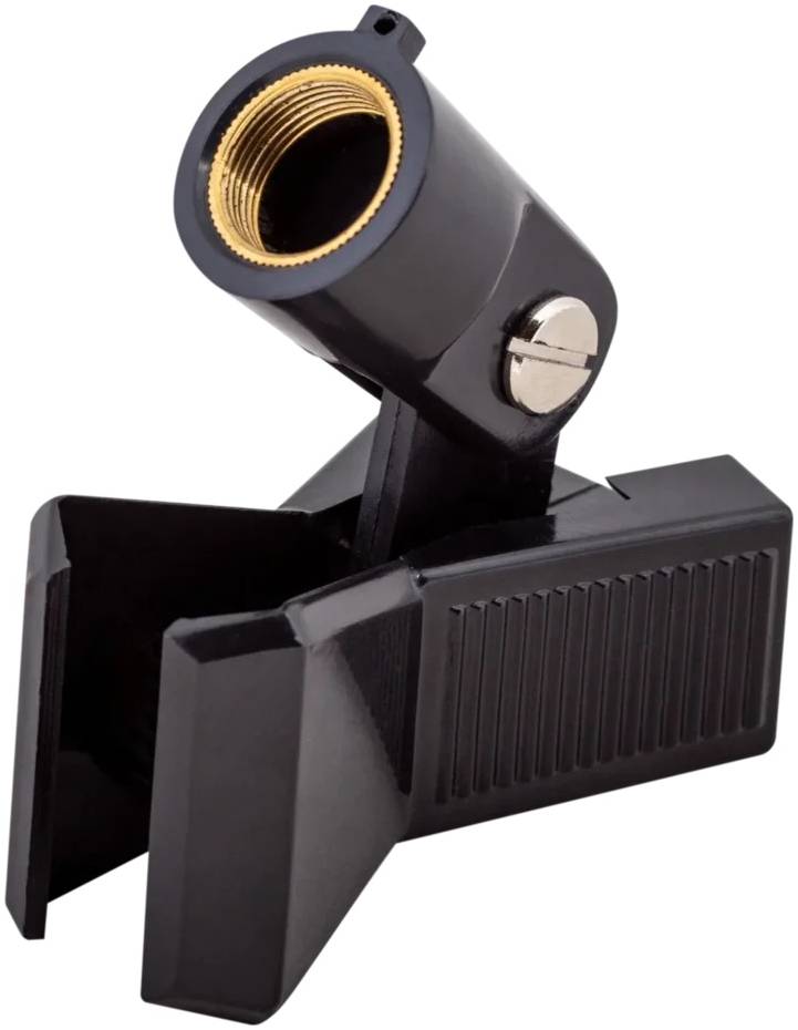 VESTON MH002 - Держатель для микрофона
