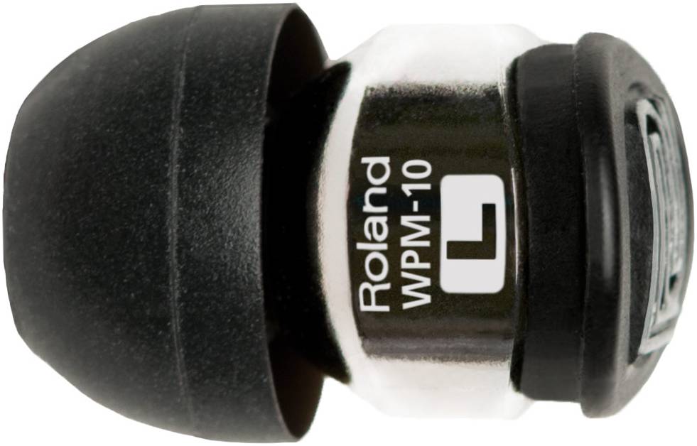 ROLAND WPM-10 - Микрофон