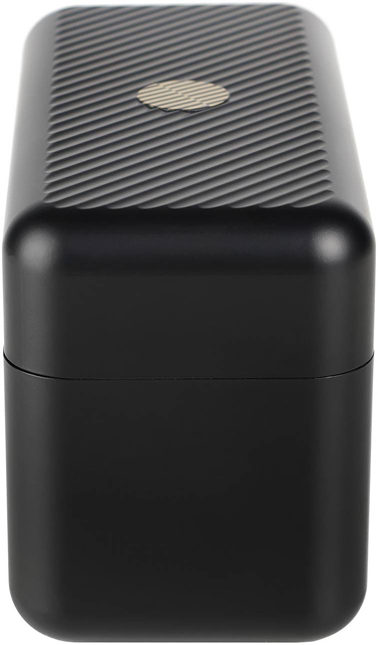 ICON AirMic Pro Black - Радиосистема